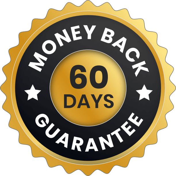 ReFirmance ™ 100% Money back guaranteed 60 Days